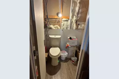 3126 Tres Logos Lane, Dallas, TX 75228 - Photo 27