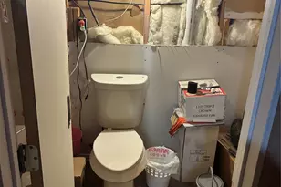 3126 Tres Logos Ln, Dallas, TX 75228 - Photo 27