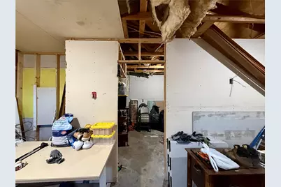 3126 Tres Logos Lane, Dallas, TX 75228 - Photo 29