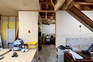 3126 Tres Logos Ln, Dallas, TX 75228 - Photo 29