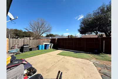 3126 Tres Logos Lane, Dallas, TX 75228 - Photo 31