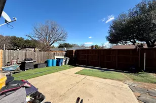 3126 Tres Logos Ln, Dallas, TX 75228 - Photo 31