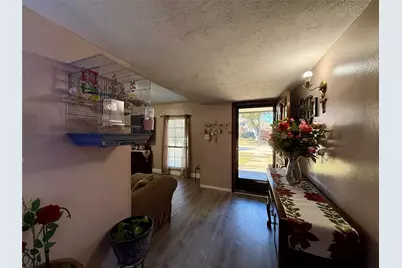 3126 Tres Logos Lane, Dallas, TX 75228 - Photo 7