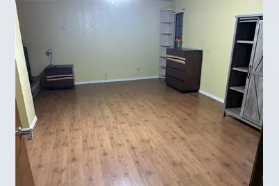 3126 Tres Logos Lane, Dallas, TX 75228 - Photo 11