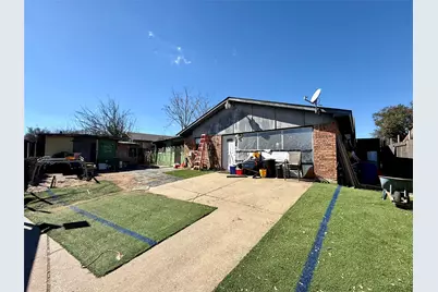 3126 Tres Logos Lane, Dallas, TX 75228 - Photo 33