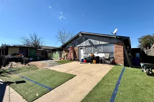 3126 Tres Logos Ln, Dallas, TX 75228 - Photo 33