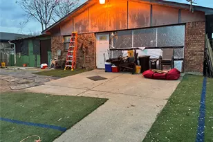 3126 Tres Logos Ln, Dallas, TX 75228 - Photo 35