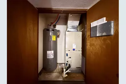 3126 Tres Logos Lane, Dallas, TX 75228 - Photo 25