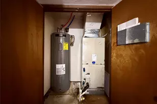 3126 Tres Logos Ln, Dallas, TX 75228 - Photo 25