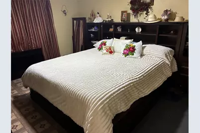 3126 Tres Logos Lane, Dallas, TX 75228 - Photo 17