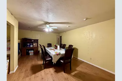 3126 Tres Logos Lane, Dallas, TX 75228 - Photo 23