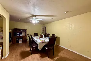 3126 Tres Logos Ln, Dallas, TX 75228 - Photo 23