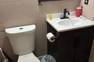 3126 Tres Logos Ln, Dallas, TX 75228 - Photo 13