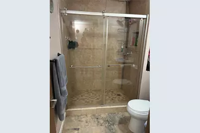 3126 Tres Logos Lane, Dallas, TX 75228 - Photo 15