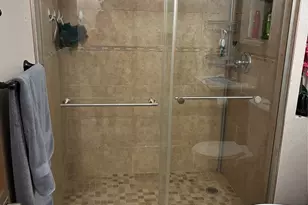 3126 Tres Logos Ln, Dallas, TX 75228 - Photo 15