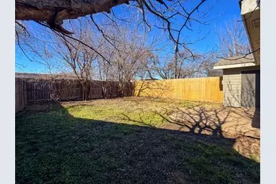 333 Charles Street, Keller, TX 76248 - Photo 21