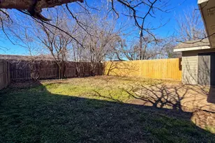 333 Charles St, Keller, TX 76248 - Photo 21