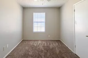 333 Charles St, Keller, TX 76248 - Photo 13