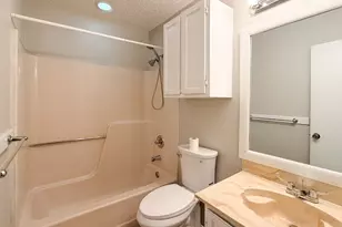 333 Charles St, Keller, TX 76248 - Photo 15