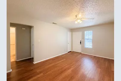 333 Charles Street, Keller, TX 76248 - Photo 5