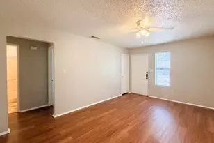 333 Charles St, Keller, TX 76248 - Photo 5