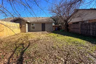 333 Charles St, Keller, TX 76248 - Photo 23