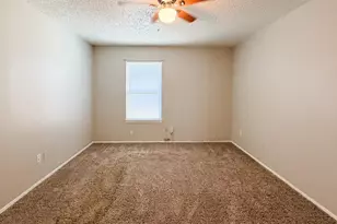 333 Charles St, Keller, TX 76248 - Photo 17