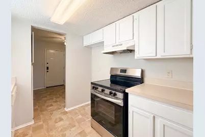 333 Charles Street, Keller, TX 76248 - Photo 7