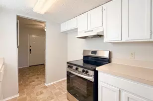 333 Charles St, Keller, TX 76248 - Photo 7