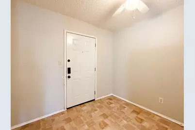 333 Charles Street, Keller, TX 76248 - Photo 9