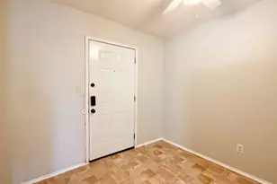 333 Charles St, Keller, TX 76248 - Photo 9