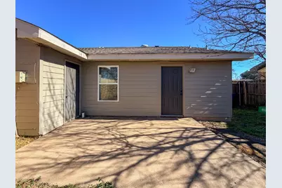 333 Charles Street, Keller, TX 76248 - Photo 19