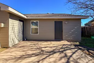 333 Charles St, Keller, TX 76248 - Photo 19