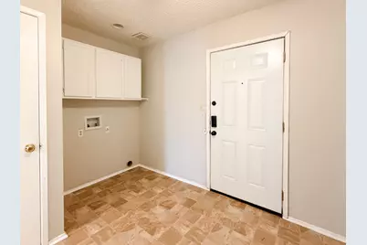 333 Charles Street, Keller, TX 76248 - Photo 11