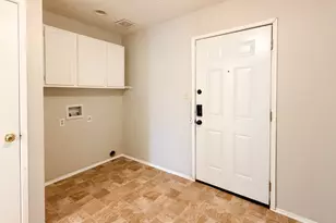 333 Charles St, Keller, TX 76248 - Photo 11