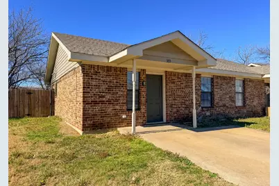 333 Charles Street, Keller, TX 76248 - Photo 3