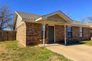 333 Charles St, Keller, TX 76248 - Photo 3