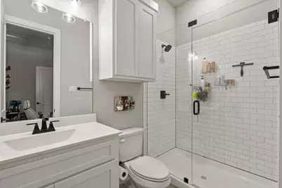 1428 Streetman Road, Royse City, TX 75189 - Photo 13