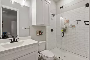 1428 Streetman Rd, Royse City, TX 75189 - Photo 13