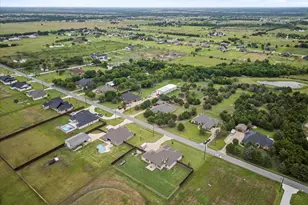 1428 Streetman Rd, Royse City, TX 75189 - Photo 23