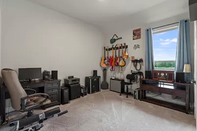 1428 Streetman Road, Royse City, TX 75189 - Photo 11