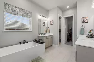 1428 Streetman Rd, Royse City, TX 75189 - Photo 17