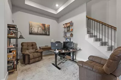 1428 Streetman Road, Royse City, TX 75189 - Photo 5