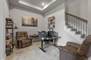 1428 Streetman Rd, Royse City, TX 75189 - Photo 5