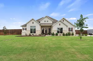 1428 Streetman Rd, Royse City, TX 75189 - Photo 1