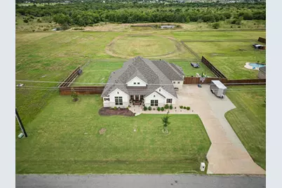 1428 Streetman Road, Royse City, TX 75189 - Photo 23