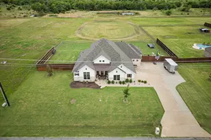 1428 Streetman Rd, Royse City, TX 75189 - Photo 23