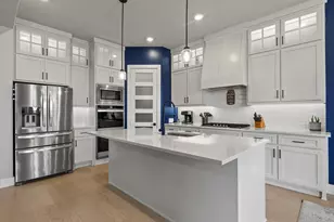 1428 Streetman Rd, Royse City, TX 75189 - Photo 7