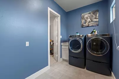 1428 Streetman Road, Royse City, TX 75189 - Photo 19