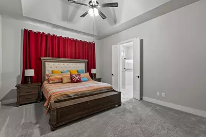 1428 Streetman Road, Royse City, TX 75189 - Photo 15